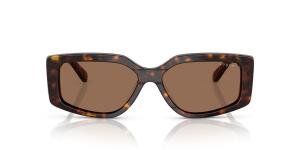 VOGUE 0VO5642SU W65673 Brille Multi