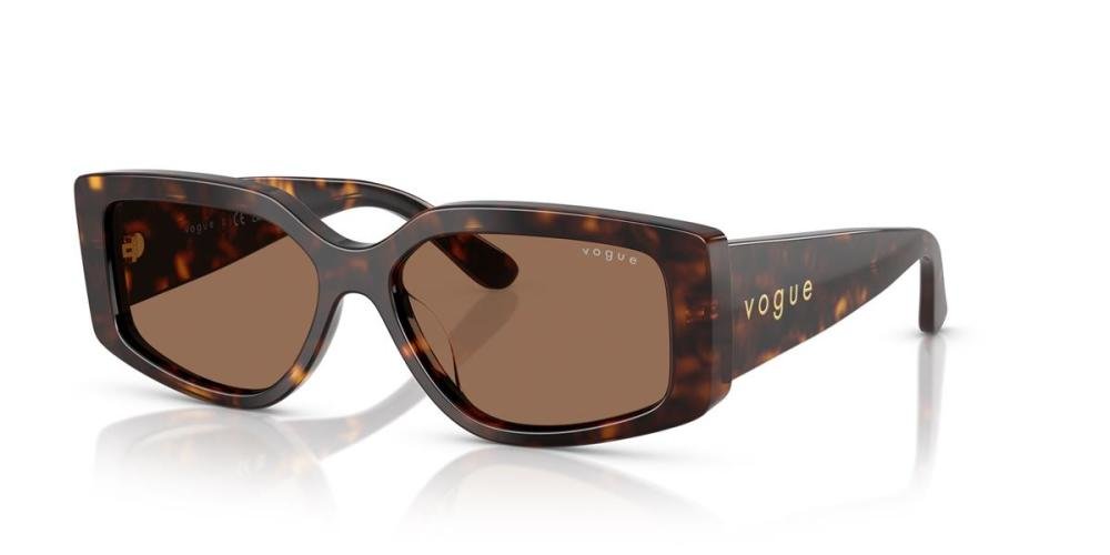 VOGUE 0VO5642SU W65673 Brille Multi