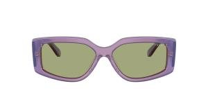 VOGUE 0VO5642SU 323682 Brille Other