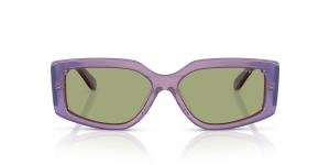 VOGUE 0VO5642SU 323682 Brille Other