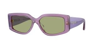 VOGUE 0VO5642SU 323682 Brille Other