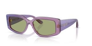 VOGUE 0VO5642SU 323682 Brille Other