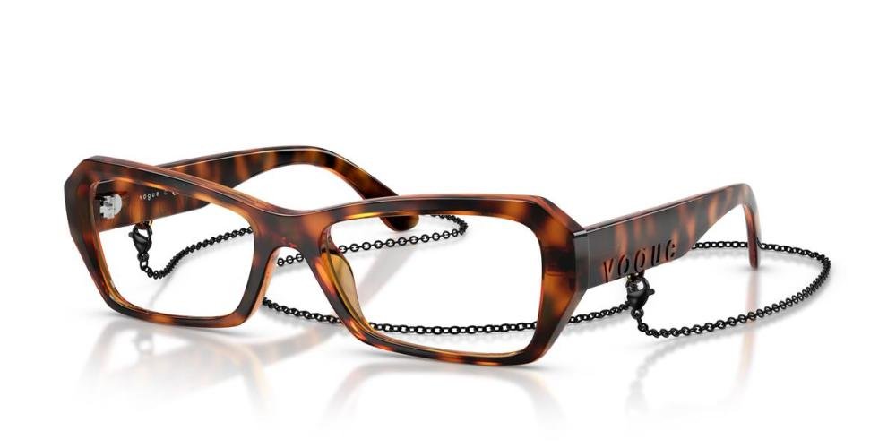 VOGUE 0VO5656U W656 Brille Multi