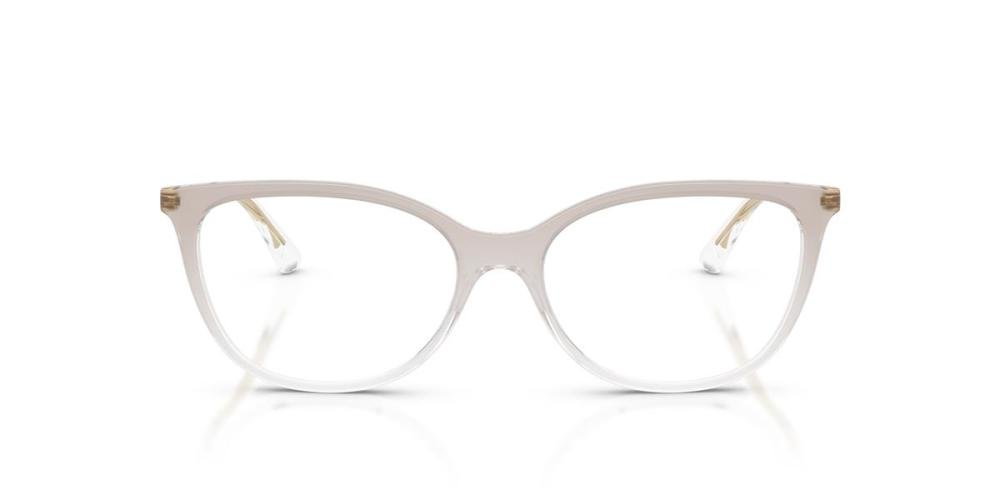 VOGUE 0VO5673 2736 Brille Brown