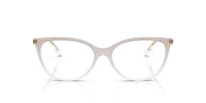 VOGUE 0VO5673 2736 Brille Brown