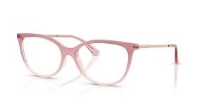 VOGUE 0VO5673 3258 Brille Other