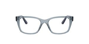 VOGUE 0VY2034 2966 Brille Blue