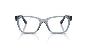 VOGUE 0VY2034 2966 Brille Blue