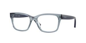VOGUE 0VY2034 2966 Brille Blue
