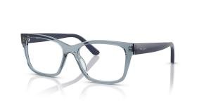 VOGUE 0VY2034 2966 Brille Blue