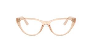 VOGUE 0VY2035 3052 Brille Other