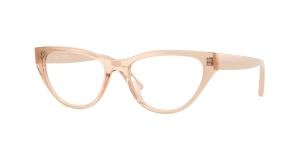 VOGUE 0VY2035 3052 Brille Other