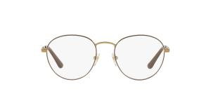 VOGUE VO4024 5021 Brille Multi
