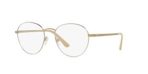 VOGUE VO4024 996 Brille Gold