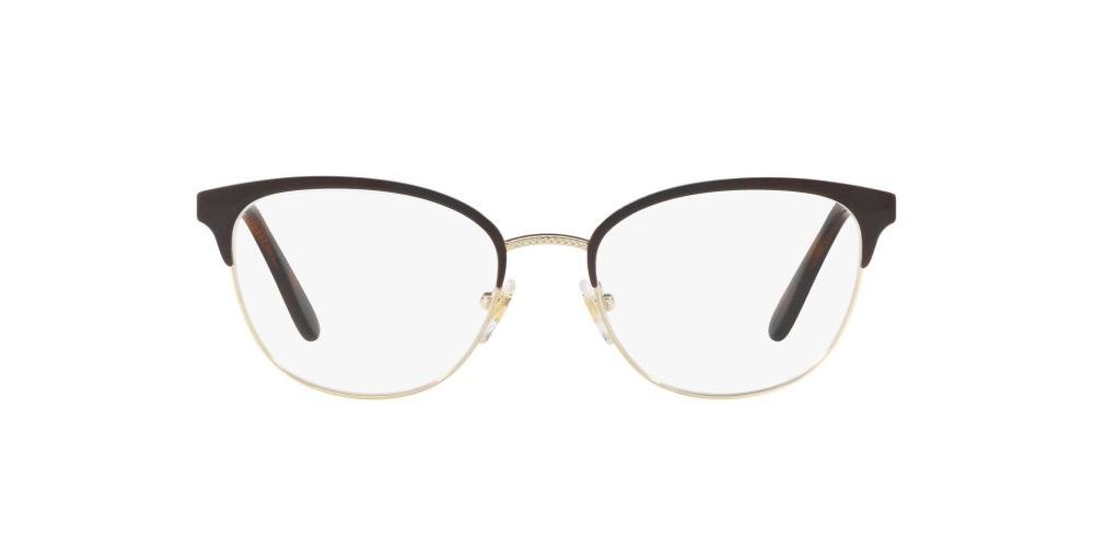 VOGUE VO4088 997 Brille Multi