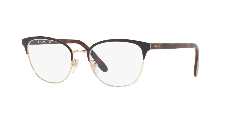 VOGUE VO4088 997 Brille Multi