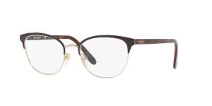 VOGUE VO4088 997 Brille Multi