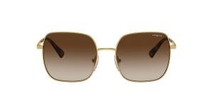 VOGUE VO4175SB 280/13 Brille Gold