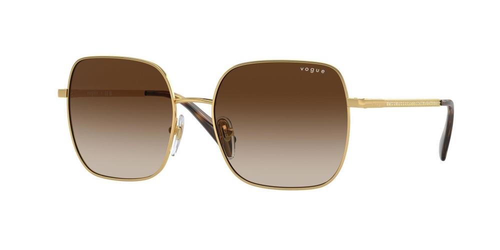 VOGUE VO4175SB 280/13 Brille Gold