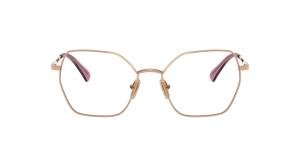 VOGUE VO4196 5152 Brille Gold