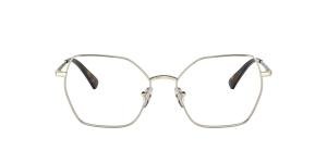 VOGUE VO4196 5152 Brille Gold
