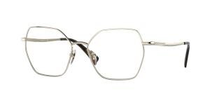 VOGUE VO4196 5152 Brille Gold
