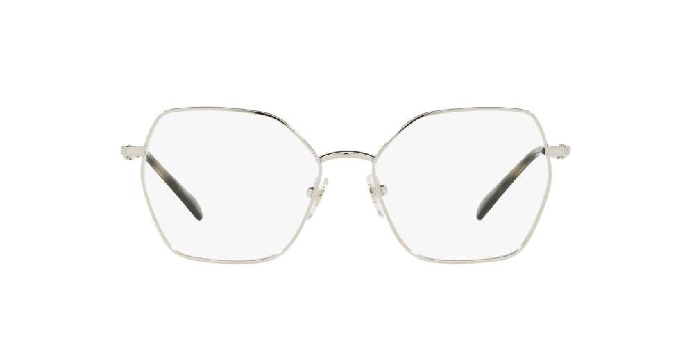 VOGUE VO4196 848 Brille Gold