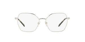 VOGUE VO4196 848 Brille Gold