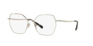 VOGUE VO4196 848 Brille Gold