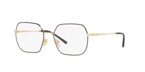 VOGUE VO4253 352 Brille Multi