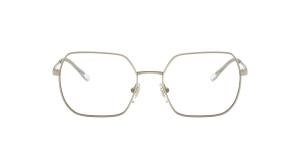 VOGUE VO4253 848 Brille Gold