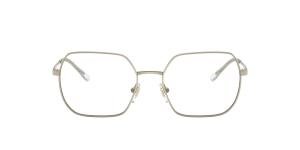 VOGUE VO4253 848 Brille Gold