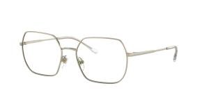 VOGUE VO4253 848 Brille Gold