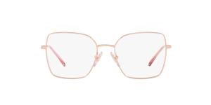 VOGUE VO4274 5152 Brille Annet