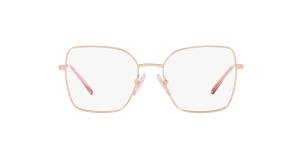 VOGUE VO4274 5152 Brille Annet