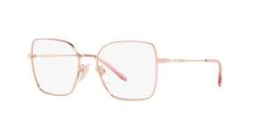 VOGUE VO4274 5152 Brille Annet