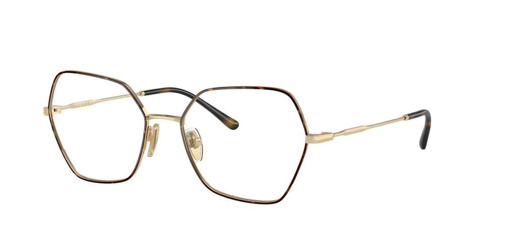 VOGUE VO4281 5078 Brille Multi