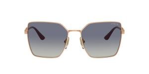 VOGUE VO4284S 51524L Brille Gold