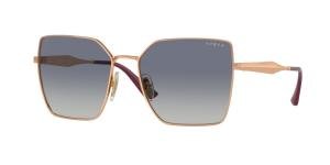 VOGUE VO4284S 51524L Brille Gold