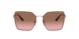 VOGUE VO4284S 518214 Brille Multi