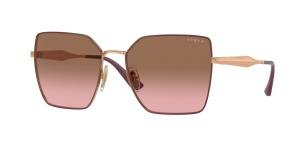 VOGUE VO4284S 518214 Brille Multi