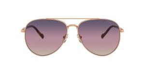 VOGUE VO4290S 5152U6 Brille Other