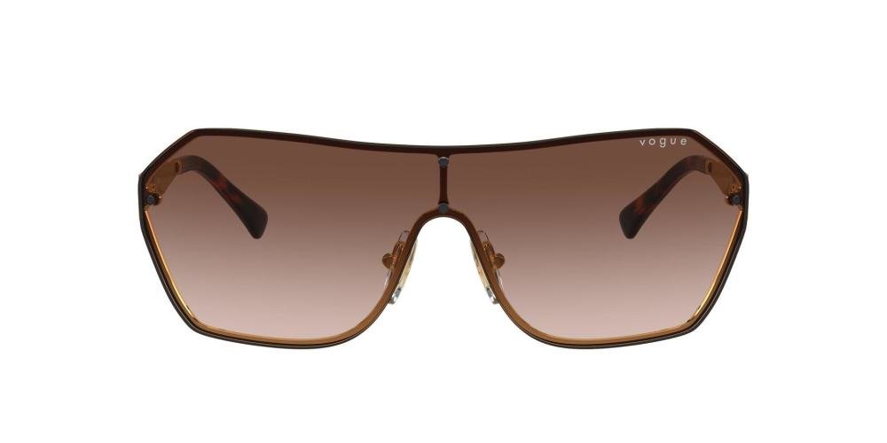 VOGUE VO4302S 280/13 Brille Gold