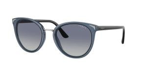 VOGUE VO5230S 30364L Brille Blue