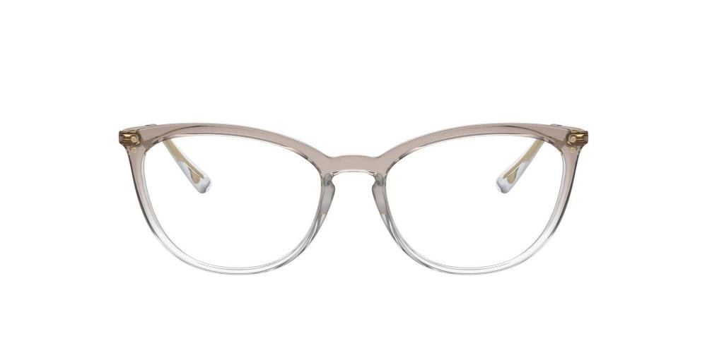 VOGUE VO5276 2736 Brille Multi