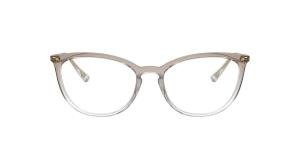 VOGUE VO5276 2736 Brille Multi
