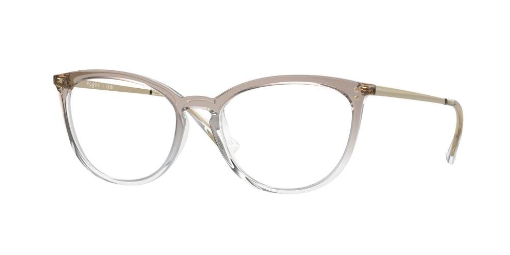 VOGUE VO5276 2736 Brille Multi
