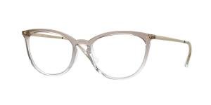 VOGUE VO5276 2736 Brille Multi
