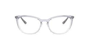 VOGUE VO5276 3035 Brille Grey
