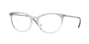VOGUE VO5276 3035 Brille Grey